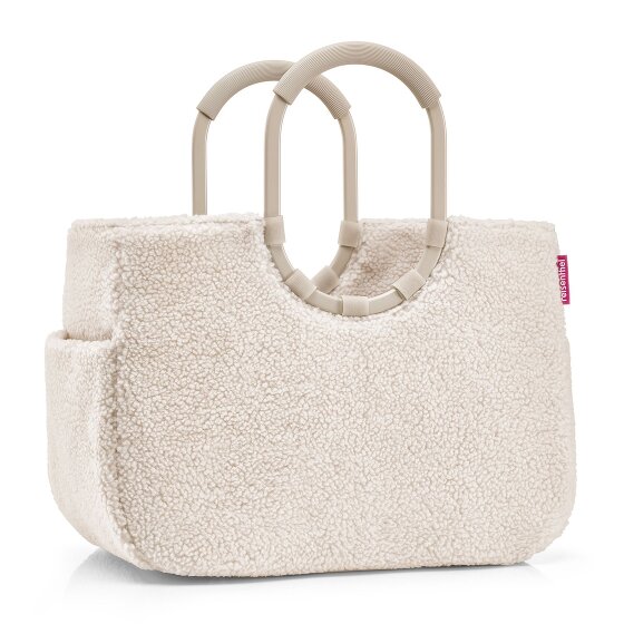 reisenthel Loopshopper Sac de shopper L 46 cm