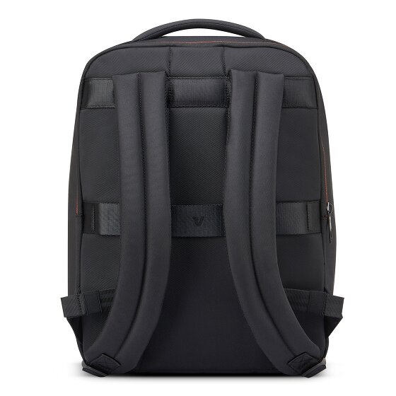 Roncato Metropolitan Sac à dos professionnel 40 cm