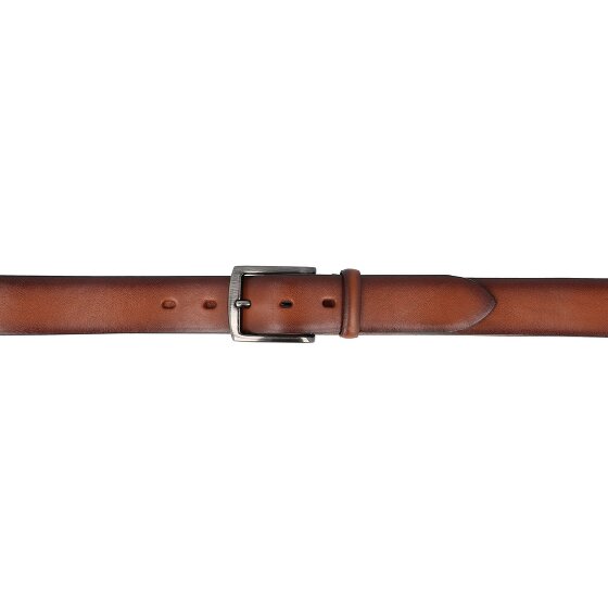 Lloyd Men's Belts Ceinture en cuir