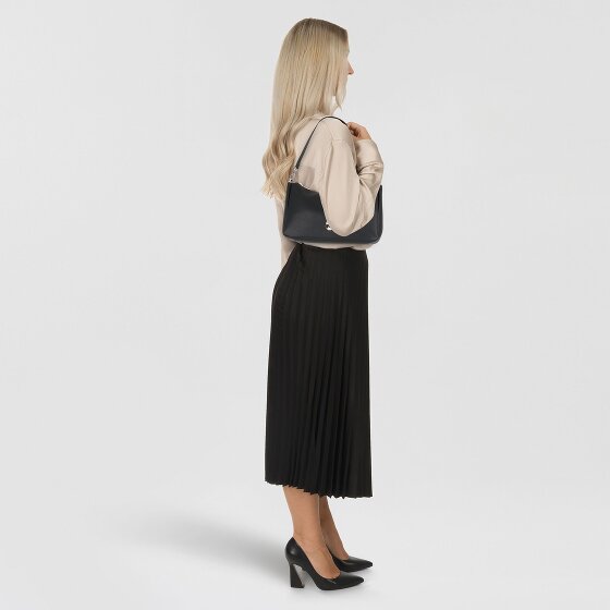 Karl Lagerfeld Ikon Sac à bandoulière 36 cm