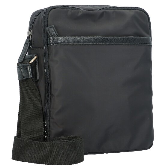 Picard S'Pore Sac à bandoulière 22 cm