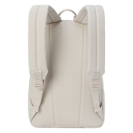 Dakine 365 21 Daypack 46 cm Compartiment pour ordinateur portable