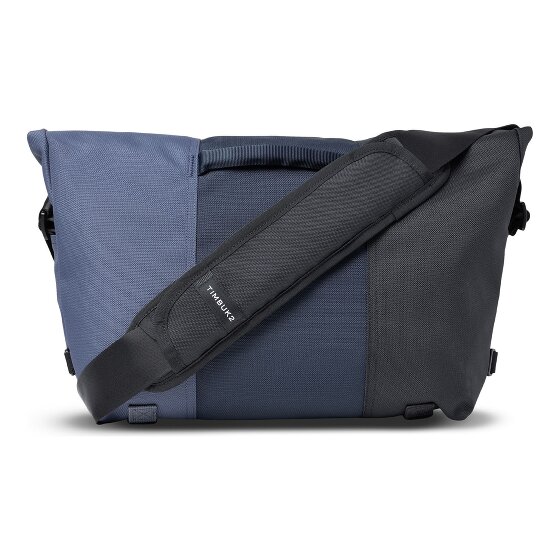 Timbuk2 Classic Messenger 34 cm Compartiment pour ordinateur portable