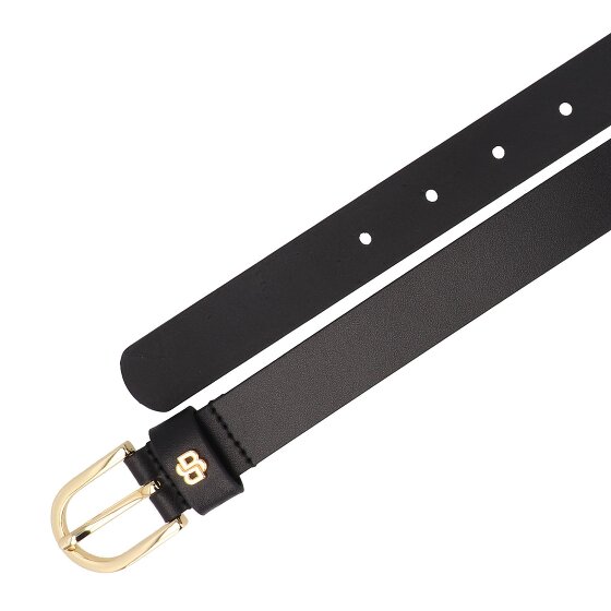 Boss Scarlet Ceinture Cuir