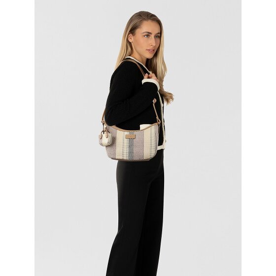 Gabor Granada Denada Sac à bandoulière M 29 cm