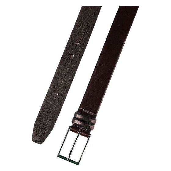 Boss Ceinture Carmello en cuir