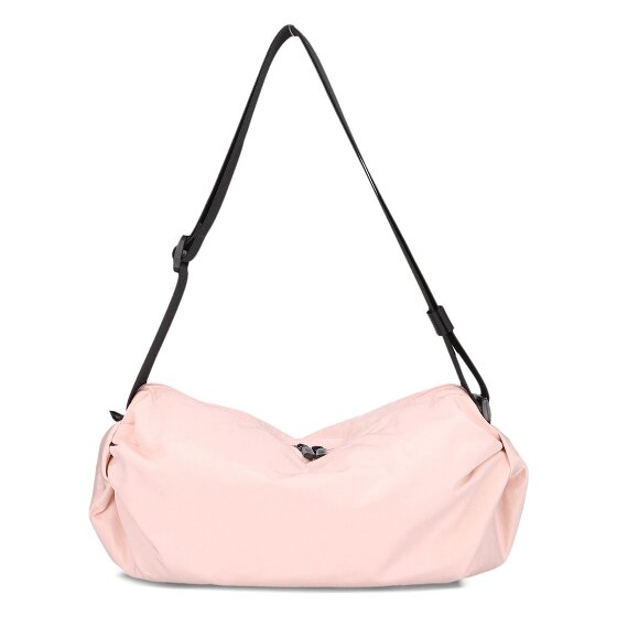 Zwei Bonny Sac à bandoulière 35 cm