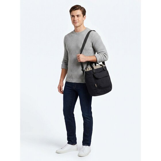 Bellroy Cinch Besace 31 cm