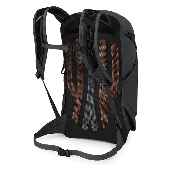 Osprey Sportlite 20 Sac à dos de randonnée 45 cm