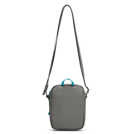 Pacsafe Pacsafe Go Mini sac à bandoulière 12.5 cm