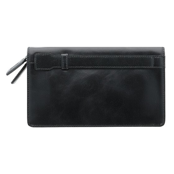 Picard Buddy 1 Porte-monnaie Cuir 22 cm