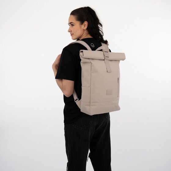 Johnny Urban Eco Series Robin Small Daypack 34 cm Compartiment pour ordinateur portable