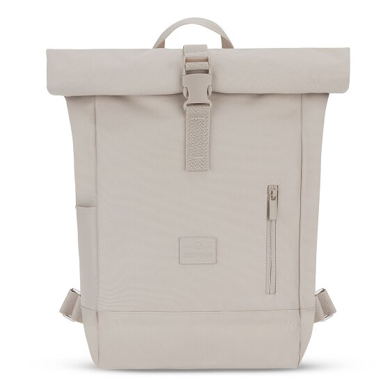 Johnny Urban Eco Series Robin Small Daypack 34 cm Compartiment pour ordinateur portable