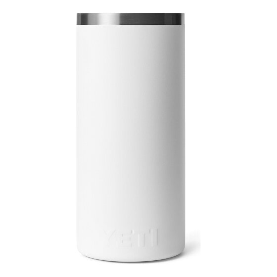 Yeti Rambler Seau à vin 24 cm