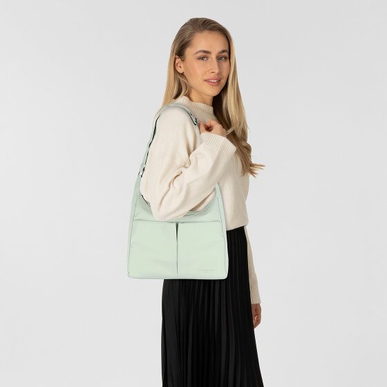 Liebeskind Hera Sac à bandoulière 33 cm