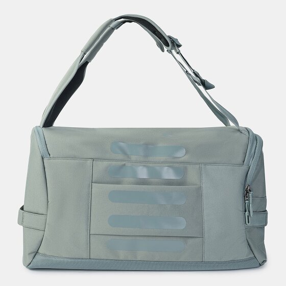 Hedgren Comby Weekender Sac de voyage RFID 55 cm