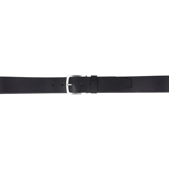 Boss Ceinture Jor en cuir