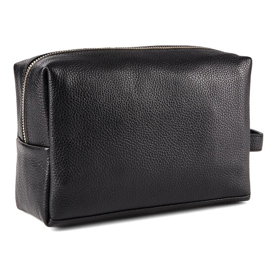 Picard Java 1 Trousse de toilette Cuir 19.5 cm