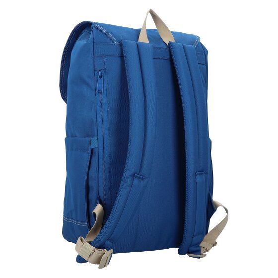 Herschel Retreat Daypack 43 cm Compartiment pour ordinateur portable