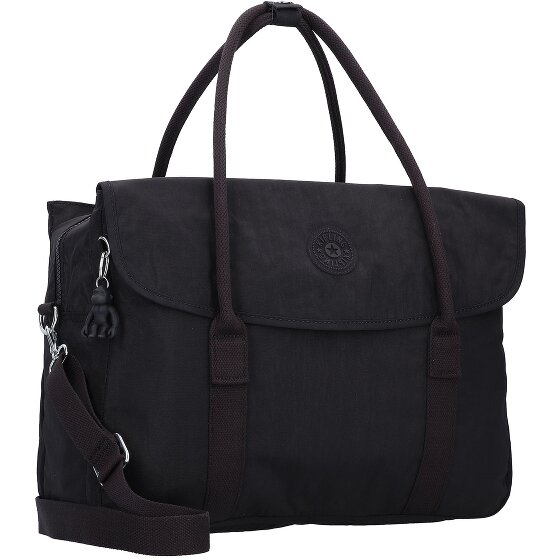Kipling Basic Superworker Sac à bandoulière 41 cm pour ordinateur portable