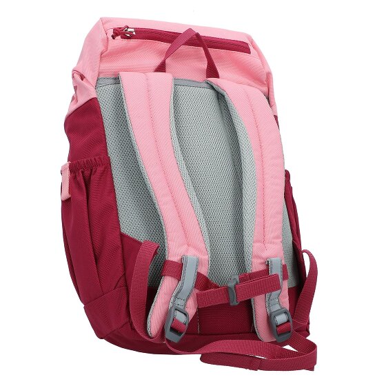 Deuter Sac à dos pour enfant Schmusebär 33 cm