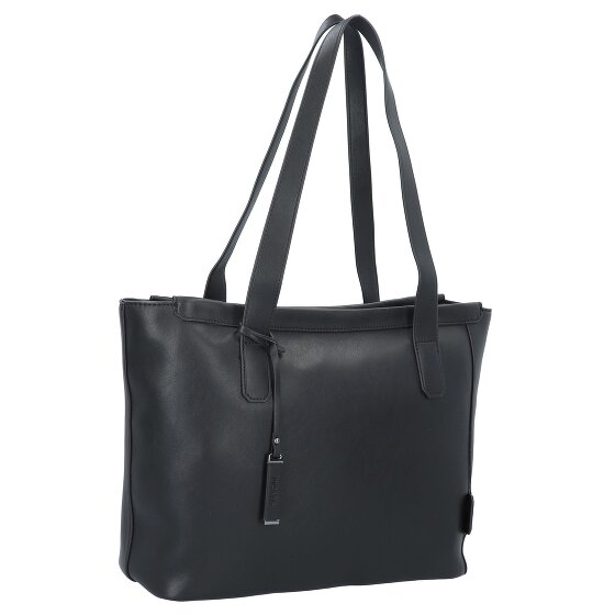 Picard Yours Sac de shopper 42 cm
