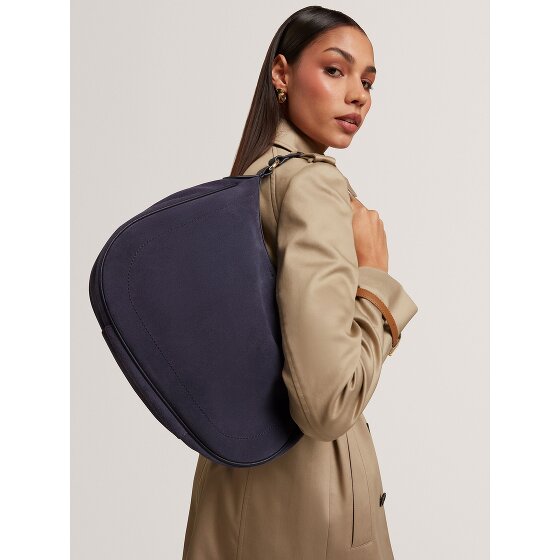 Ted Baker Samiyra Sac à bandoulière 35 cm