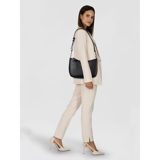 Guess Isola Sac à bandoulière 25 cm