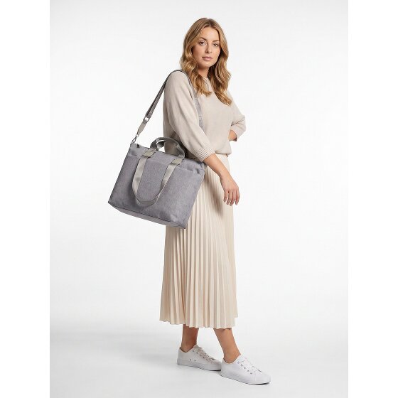 Jost Bergen Sac de shopper 47 cm