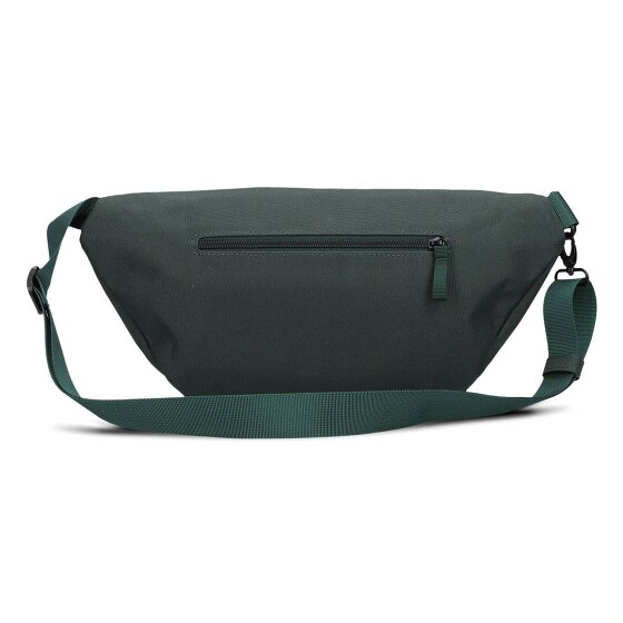 Zwei Alex Sac banane 39 cm