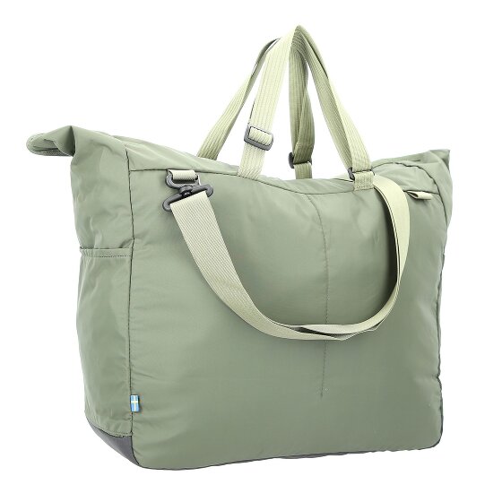 Fjällräven High Coast 30 Sac de shopper 40 cm Compartiment pour ordinateur portable