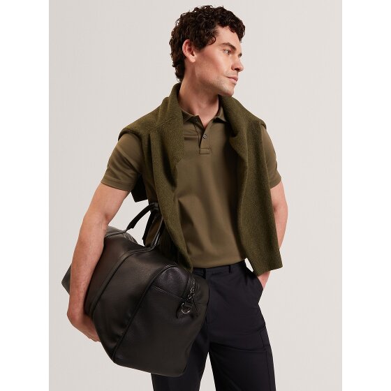 Ted Baker Leivie Sac de voyage Weekender 52 cm