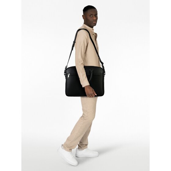 Boss Ray Porte-documents 38.5 cm Compartiment pour ordinateur portable