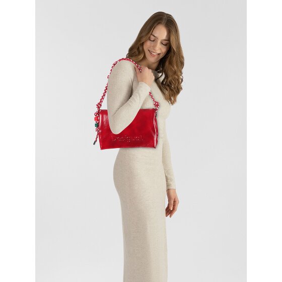 Desigual Half Sac à bandoulière 24 cm