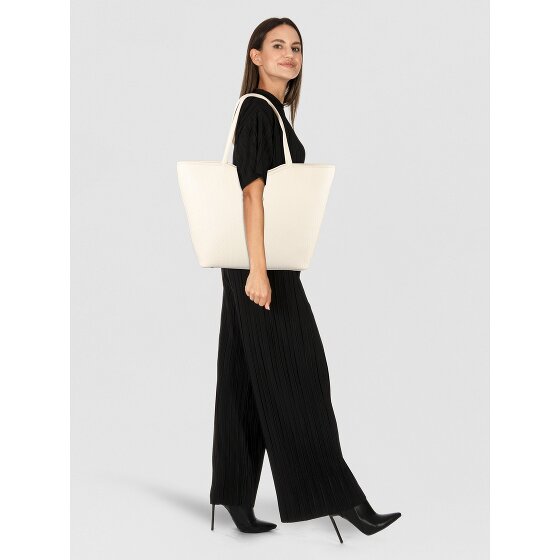 Boss Anett Sac de shopper 48 cm