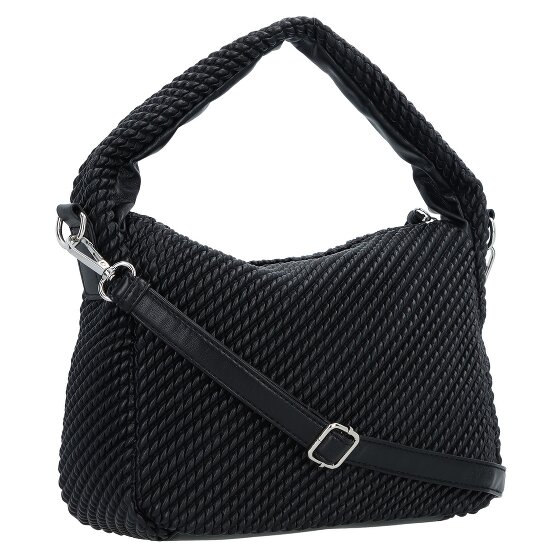 Tom Tailor Denim Nomi Sac à bandoulière 27 cm