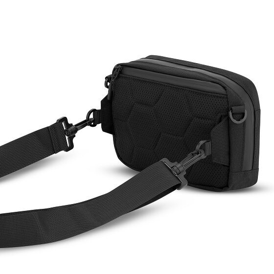 Kapten & Son Banff Sac à bandoulière 25.5 cm