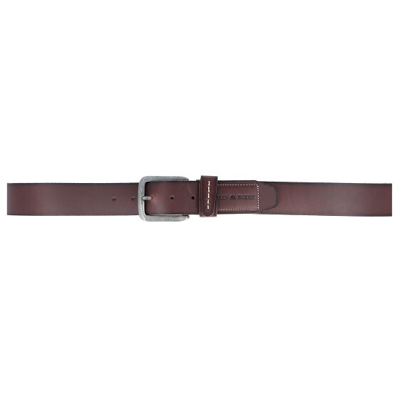 Greenburry Belt Ceinture cuir