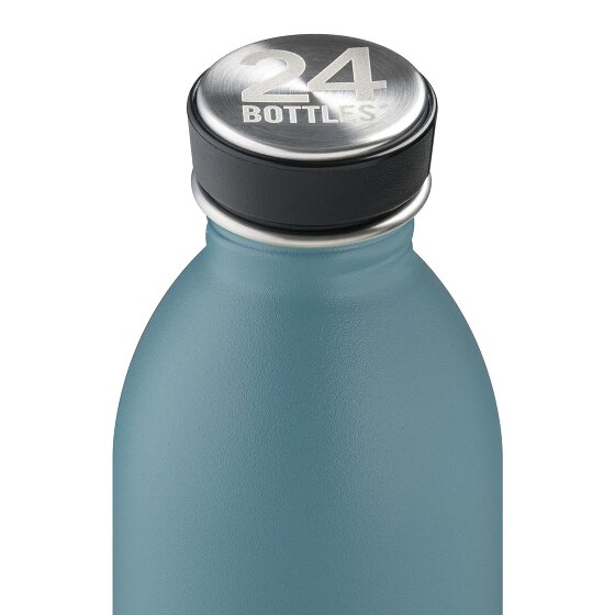 24Bottles Gourde Urban 500 ml