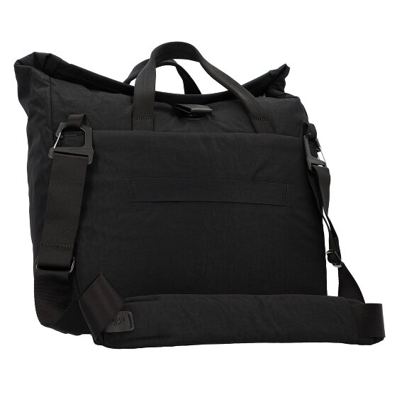 Bellroy Tokyo Sac de shopper 33 cm Compartiment ordinateur