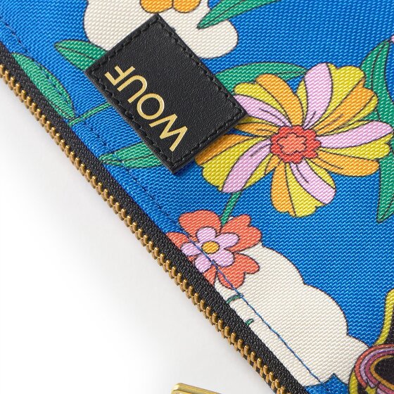 Wouf Daily Trousse de toilette 21 cm