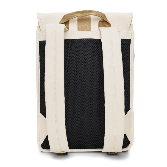 Rains Trail Daypack 42 cm Compartiment pour ordinateur portable