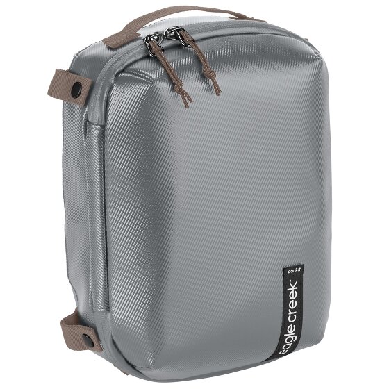 Eagle Creek Pack-It Sac de rangement 18 cm