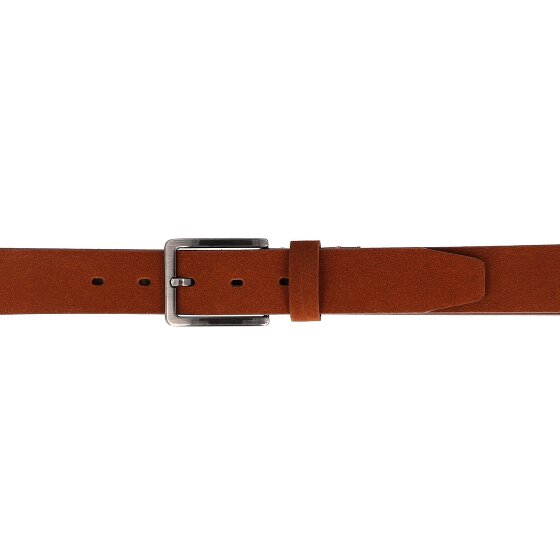 Lloyd Men's Belts Ceinture en cuir