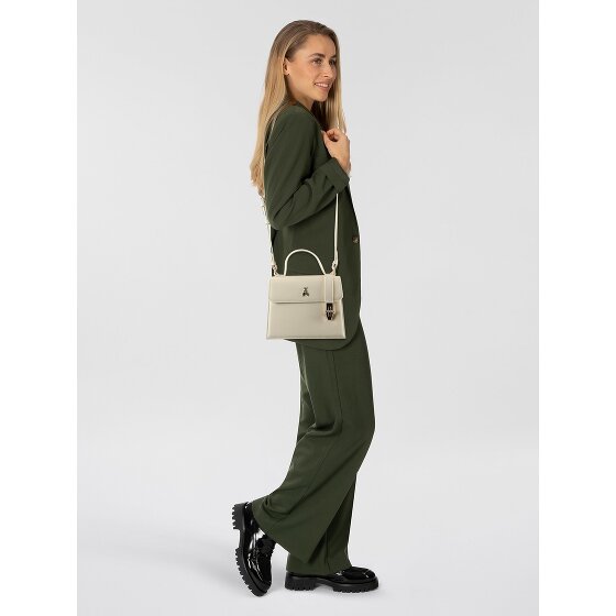 Patrizia Pepe Modern Utility Sac à main 20.5 cm