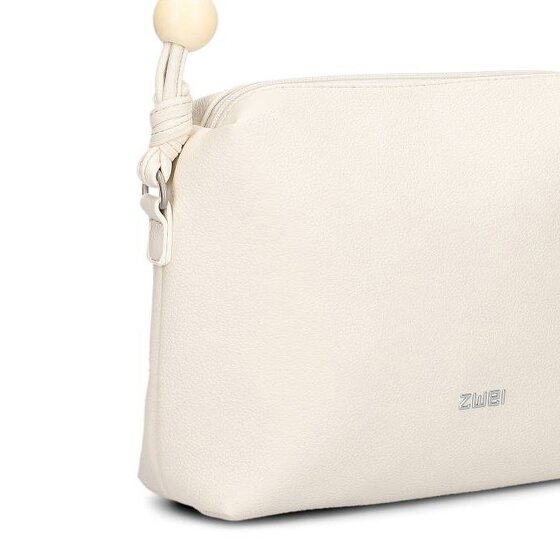 Zwei Perla Sac à bandoulière 27 cm