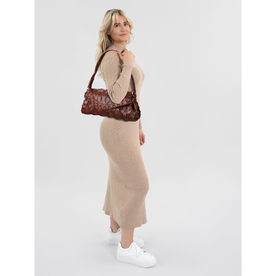 Desigual Argon Sac à bandoulière 28 cm