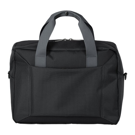 Travelite Corsiica Pochette de voyage 39 cm Compartiment pour ordinateur portable