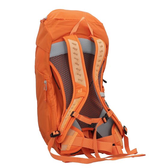 Deuter AC Lite 14 SL Sac à dos de randonnée 54 cm
