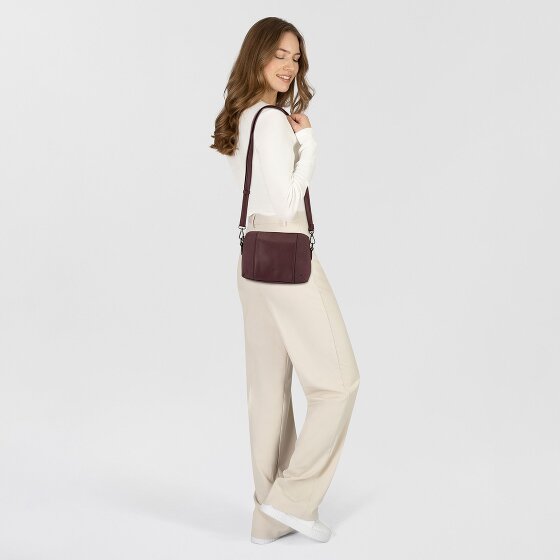 Gabor Wanda Sac à bandoulière 22 cm